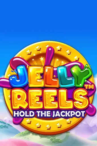 Jelly Reels &ndash; casino ao vivo