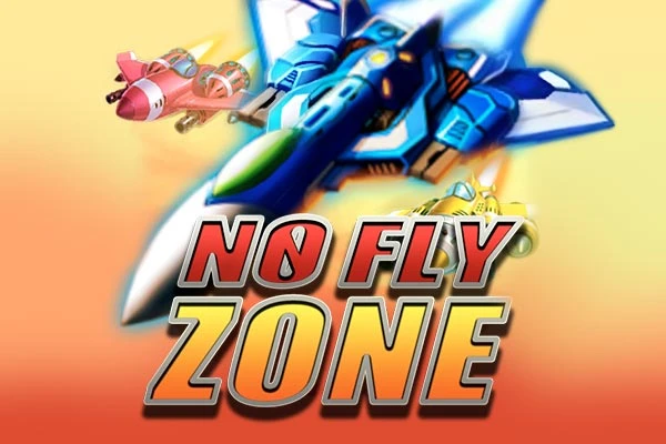 No Fly Zone &ndash; slots